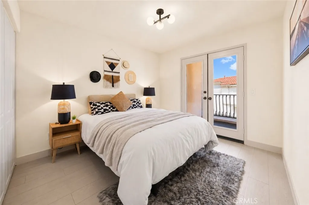 Additional image 42 of 10 Verano, Lake Forest, CA 92610
