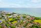 Additional image 17 of Sandgate Road, Folkestone, CT20