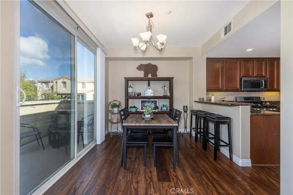 Additional image 3 of 31162 Sunflower Way, Temecula, CA 92592