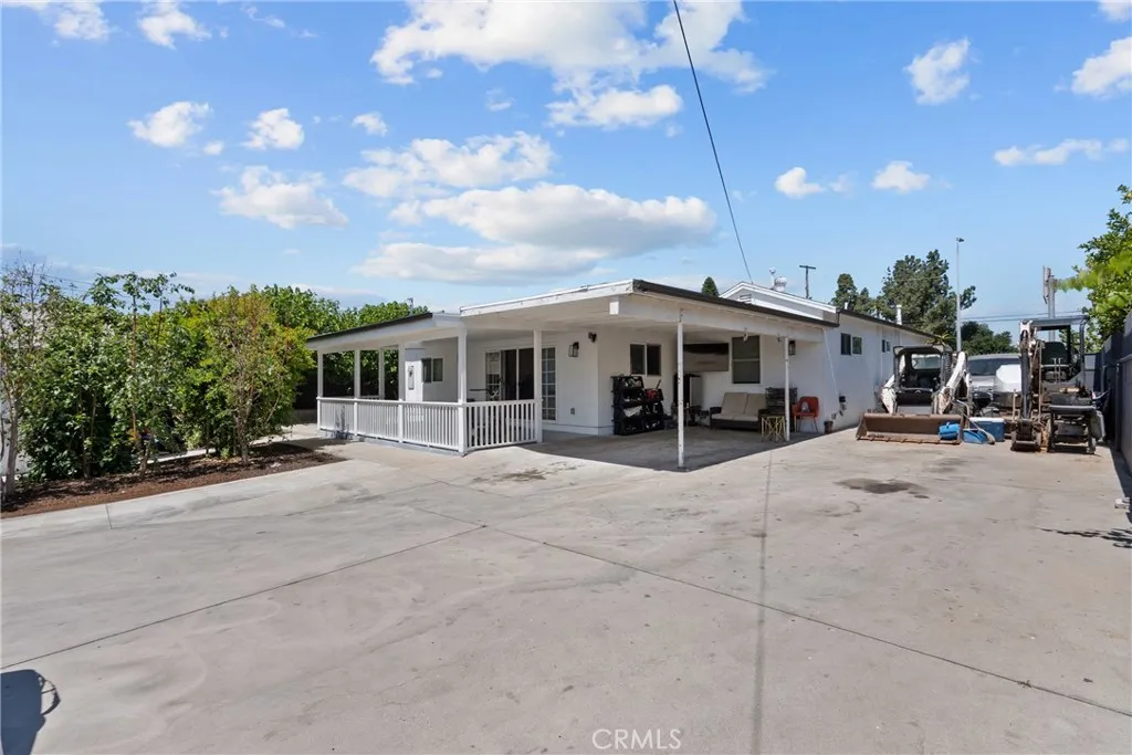 Additional image 35 of 13102 Branford Street, Arleta, CA 91331