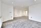 Additional image 3 of Eastbrooks Place, Basildon