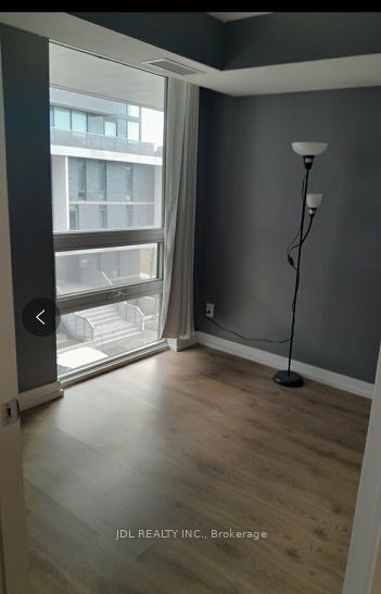 Additional image 6 of 423-160 Flemington Road, Toronto, ON, M6A 0A9