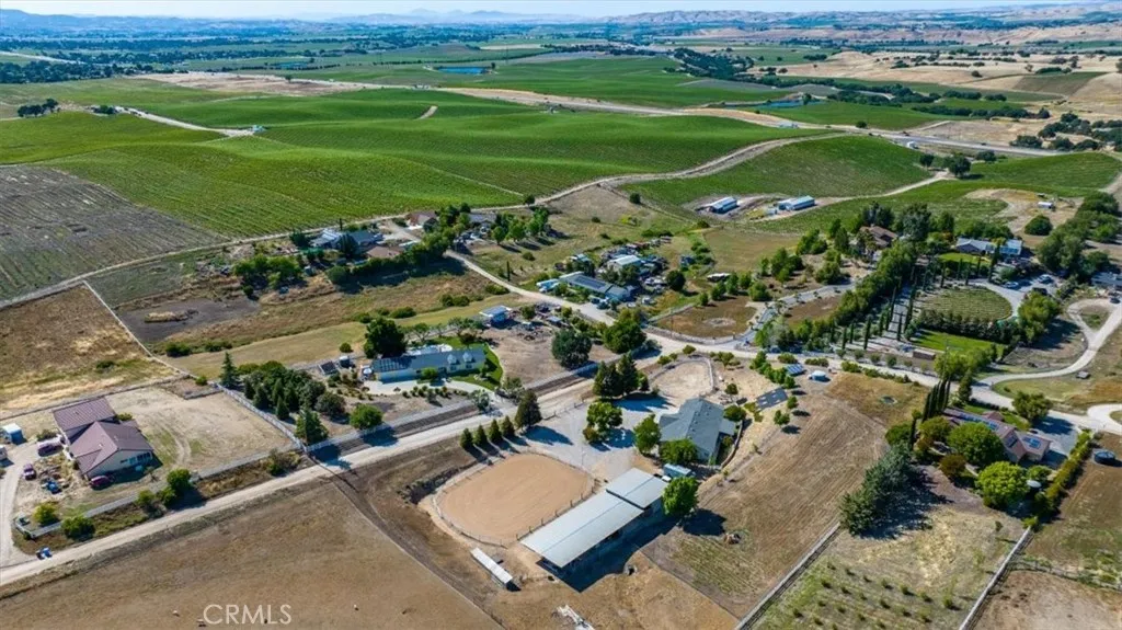 Additional image 109 of 3640 Debonair Drive, Paso Robles, CA 93446