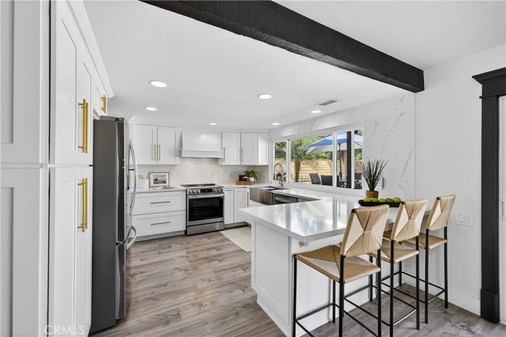Additional image 74 of 23752 Lagarto, Mission Viejo, CA 92691