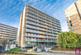 Additional image 16 of St Georges Island, 3 Kelso Place, Manchester City Centre, M15