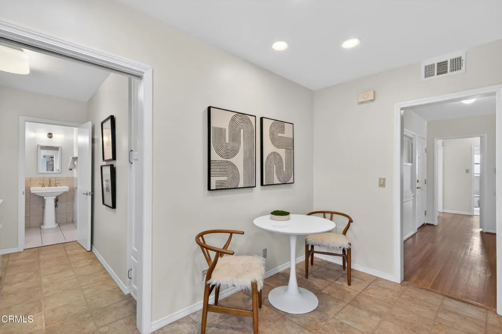 Additional image 15 of 290 Coral View Street, Monterey Park, CA 91755