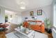 Additional image 4 of Devon Gardens, Bishopbriggs, Glasgow, East Dunbartonshire, G64