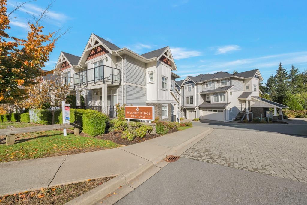 Additional image 5 of 15-7198 179 Street, Surrey, BC, V3S 8C5