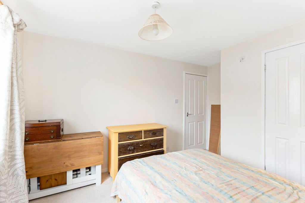Additional image 8 of 2 bed flat for sale125 Belsyde Court, Linlithgow EH49