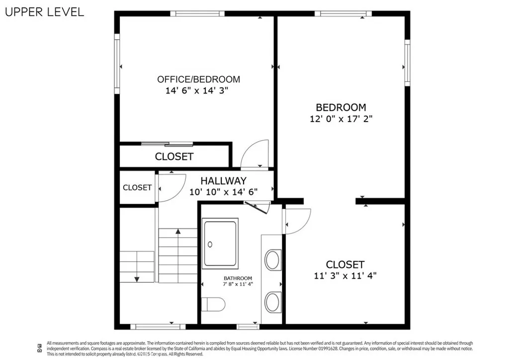 Additional image 78 of 1609 Ruth Lane, Newport Beach, CA 92660