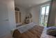 Additional image 14 of Woodhill, London SE18