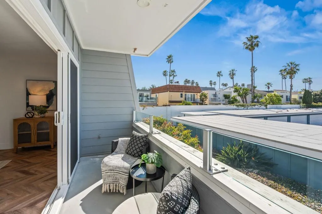 Additional image 16 of 90 Montego Court, Coronado, CA 92118
