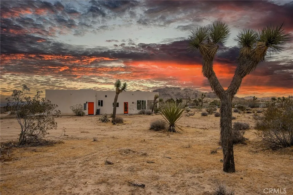Additional image 16 of 59423 Canterbury Street, Yucca Valley, CA 92284