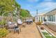 BLUE WATERS DRIVE BROADSANDS PAIGNTON photo 2