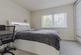 Additional image 10 of Ashcott Avenue, Leicester, LE4