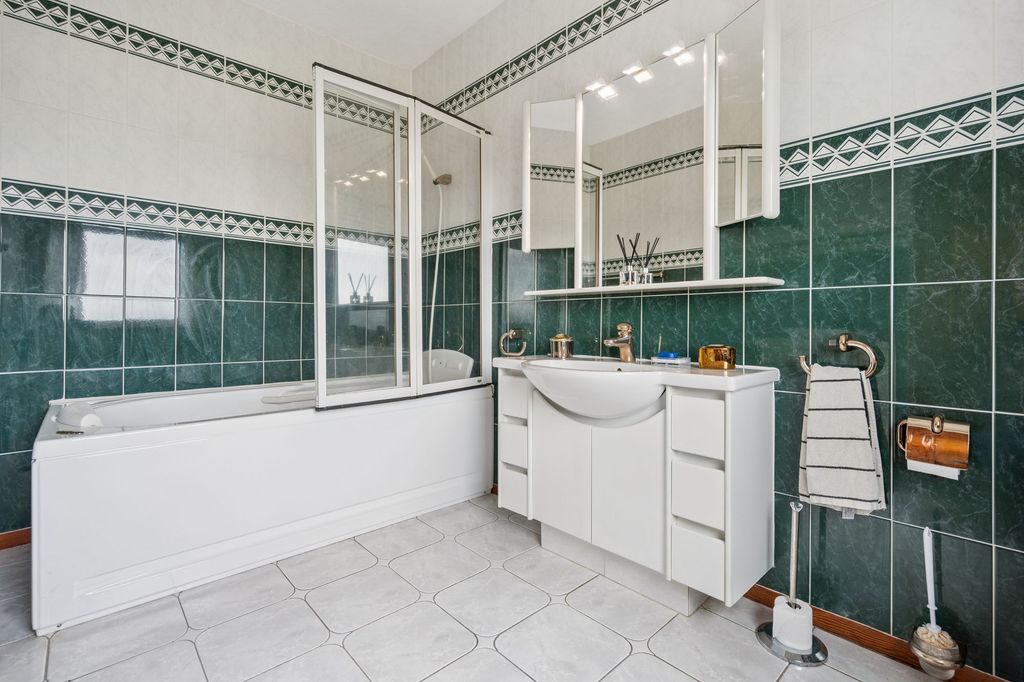 Additional image 20 of 5 bed detached house for saleShandale, Dunblane FK15