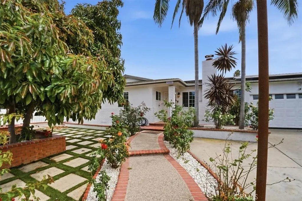Additional image 3 of 11222 Wakefield Ave, Garden Grove, CA 92840