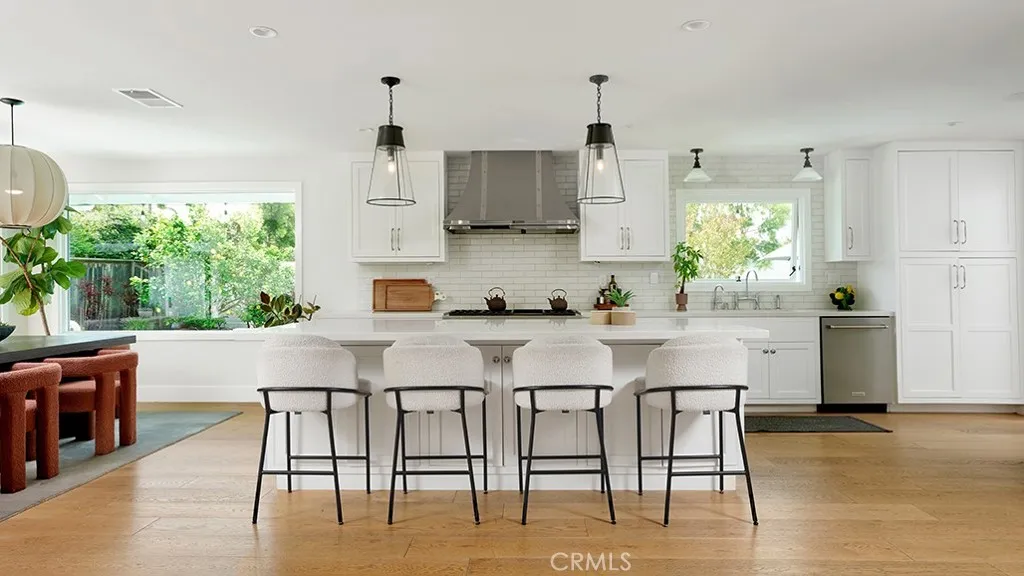 Additional image 8 of 1826 Buttonshell Ln, Newport Beach, CA 92660