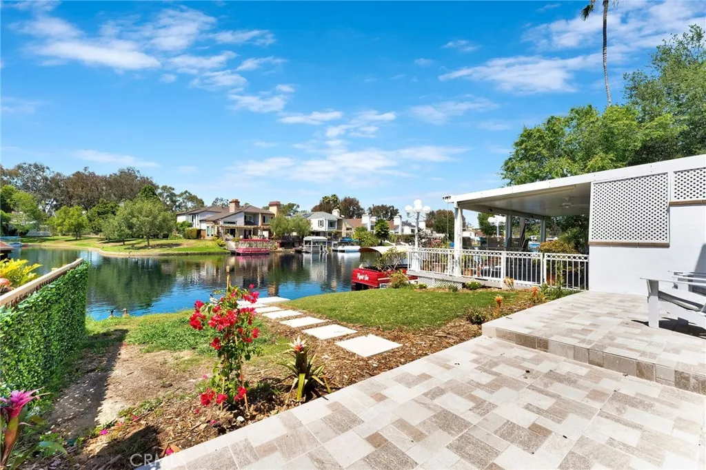 Additional image 105 of 22706 Wood Lake Lane, Lake Forest, CA 92630