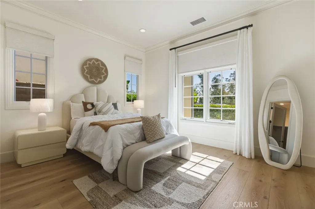 Additional image 55 of 133 Larksong, Irvine, CA 92602