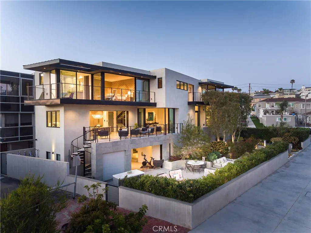 Additional image 80 of 41 21st St, Hermosa Beach, CA 90254