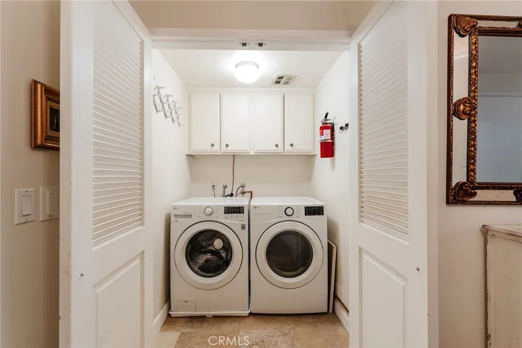 Additional image 21 of 2332 Fox Hills Dr Unit 103, Los Angeles, CA 90064