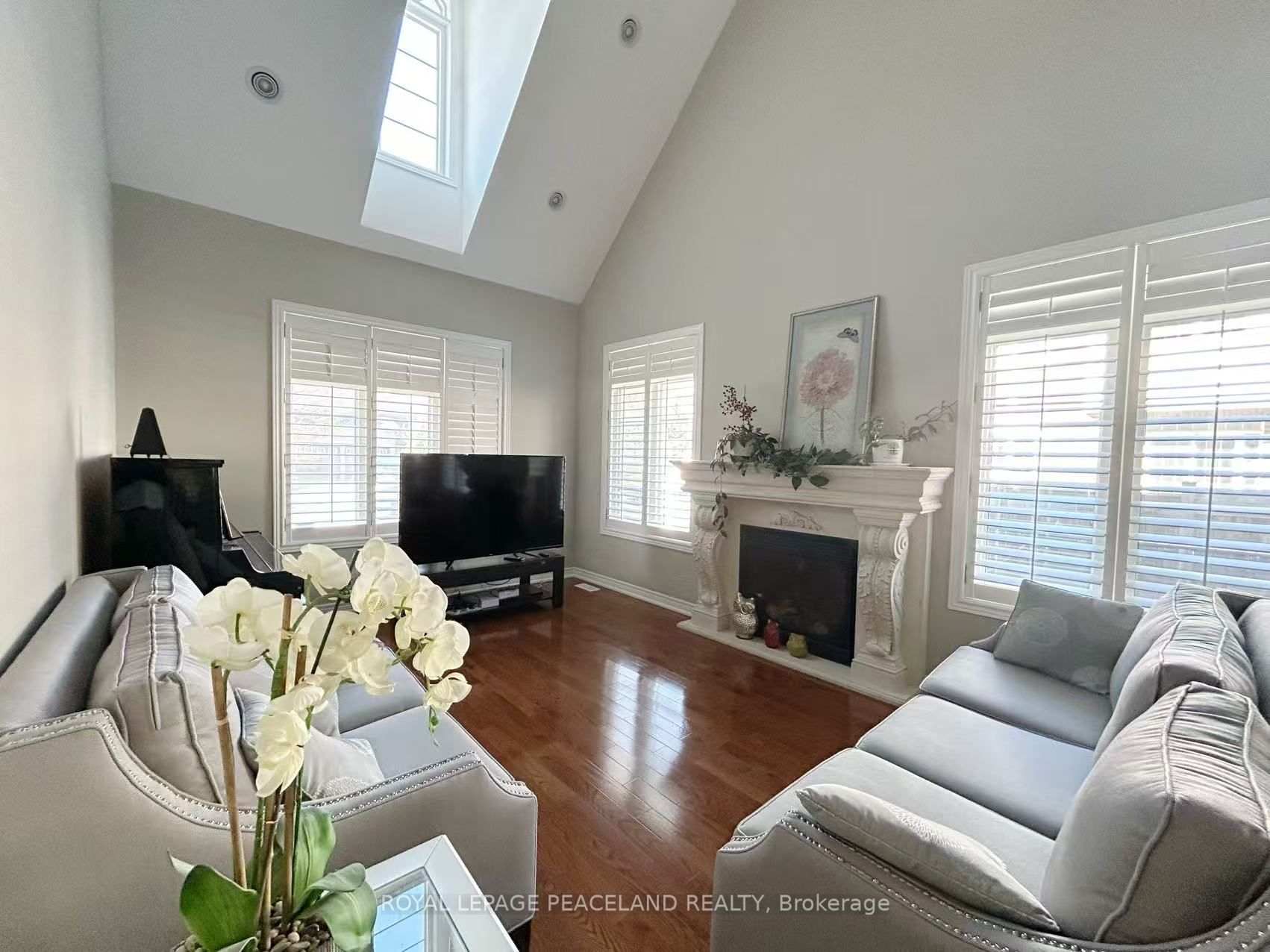 Additional image 5 of 23 Halldorson Avenue, Aurora, ON, L4G 7Z1