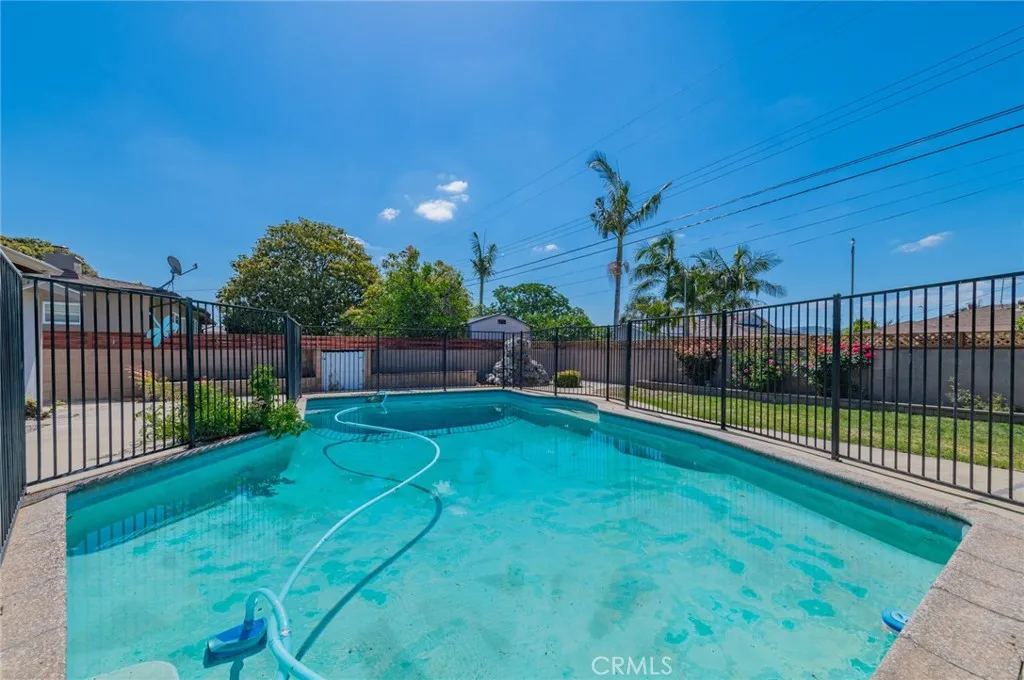 Additional image 31 of 1832 E Eckerman Ave, West Covina, CA 91791