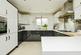 Additional image 6 of Hawksbill Way, PETERBOROUGH