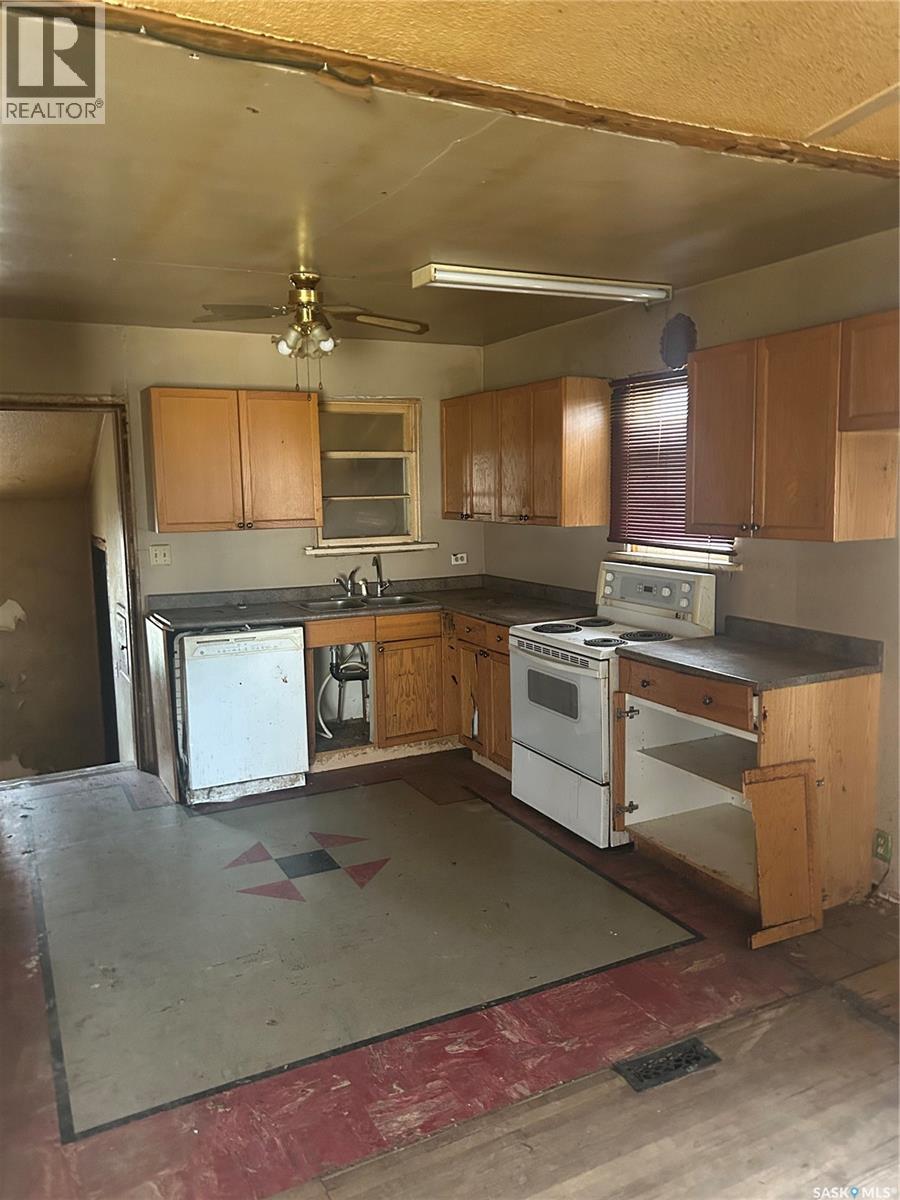 Additional image 4 of 1133 Elphinstone Street, Regina, SK, S4T3M2