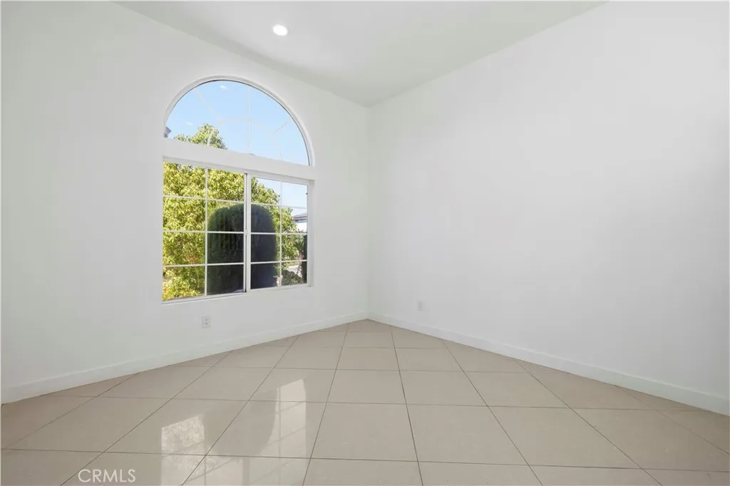 Additional image 10 of 9924 Mission Hills Estate Court, Mission Hills (San Fernando), CA 91345