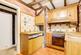Additional image 3 of Walsingham Road, Nottingham NG5