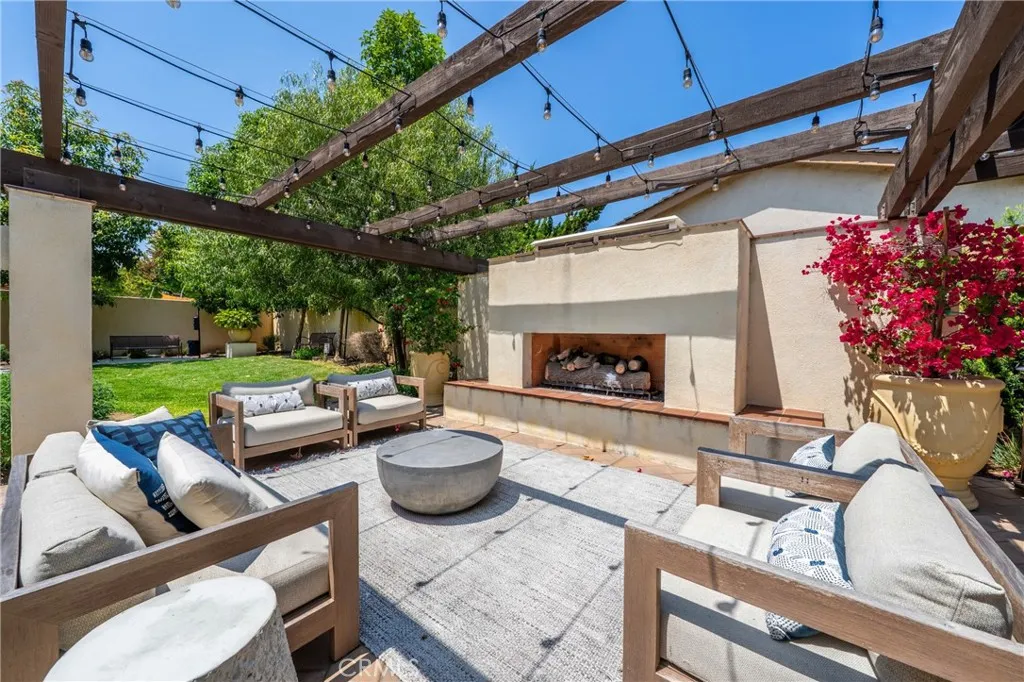 Additional image 89 of 2612 Winston Court, Arcadia, CA 91007