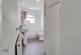 Additional image 9 of Woodland Court, Alsager