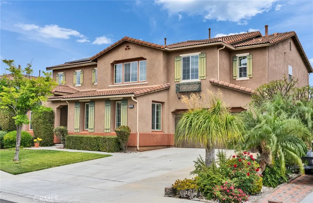 Additional image 81 of 7252 Berry Creek Street, Eastvale, CA 92880