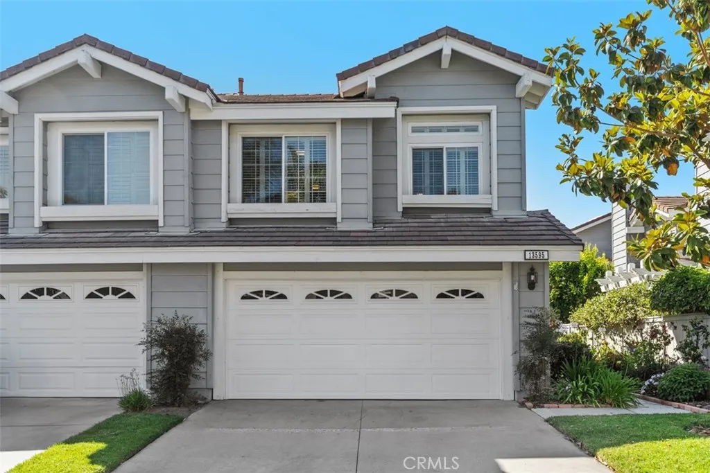Additional image 50 of 13595 Banyon Rd, Tustin, CA 92782
