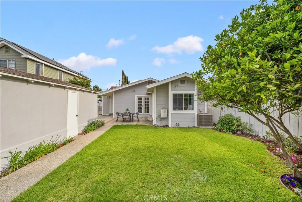 Additional image 58 of 531 W Walnut Ave, Monrovia, CA 91016