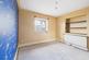 Additional image 7 of The Conifers, Bank End, Bideford, Devon, EX39 2QS