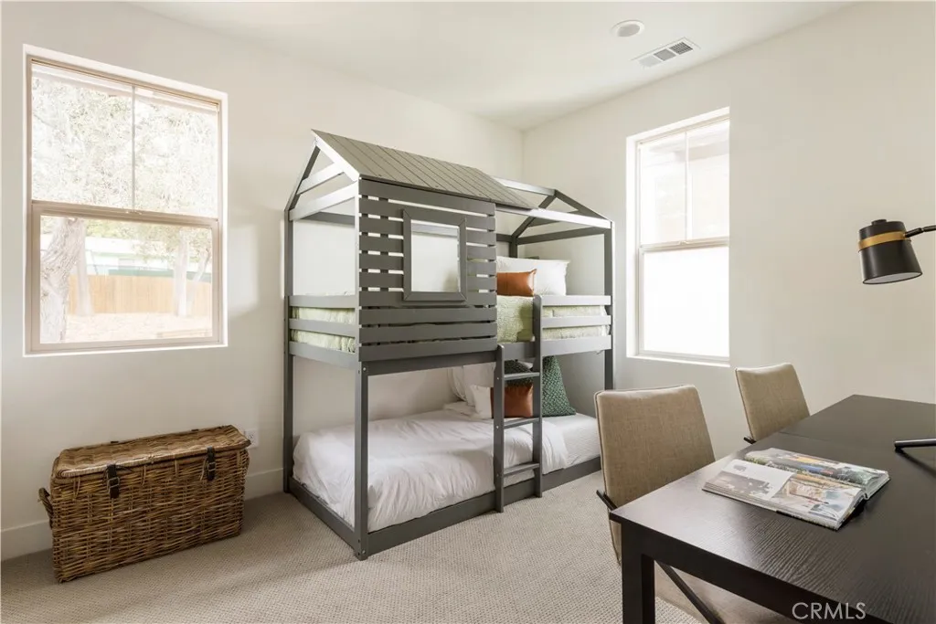 Additional image 42 of 177 E Palm Street, Altadena, CA 91001