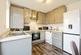 Additional image 6 of Barncroft Road, Liverpool, L26