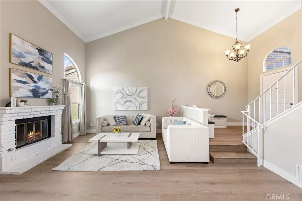 Additional image 42 of 555 Canyon Hill Road, San Dimas, CA 91773