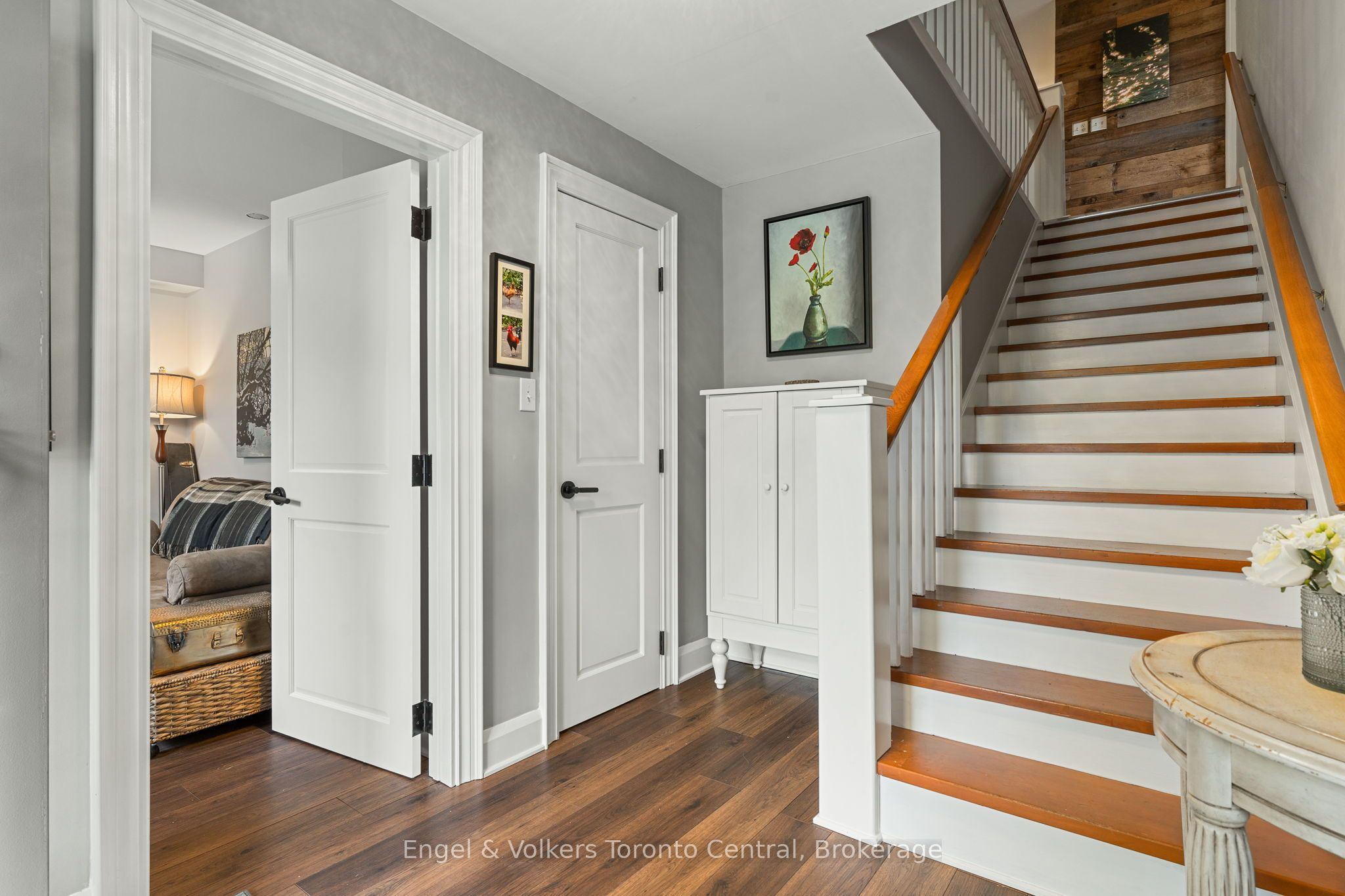 Additional image 3 of 215588 Concession 4 N/a, Chatsworth, ON, N0H 2V0