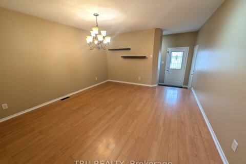 Additional image 8 of 94 Hathaway Drive, Ottawa, ON, K2G 6S6