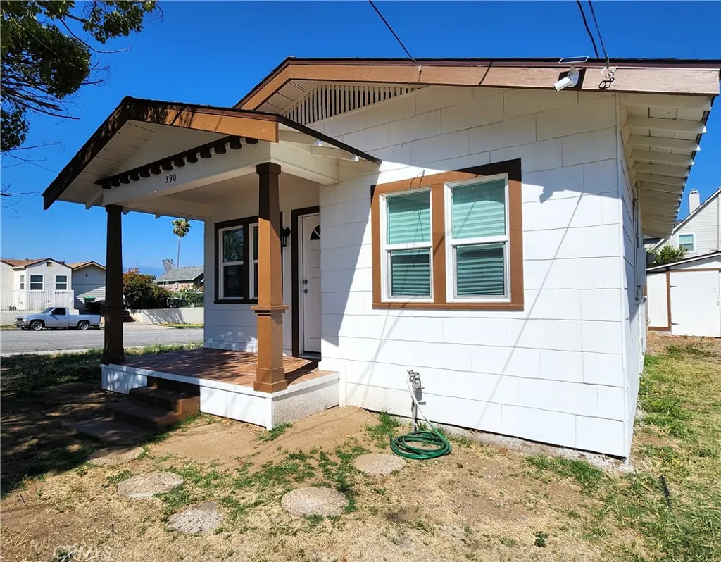 Additional image 2 of 390 N 4th Street, Colton, CA 92324