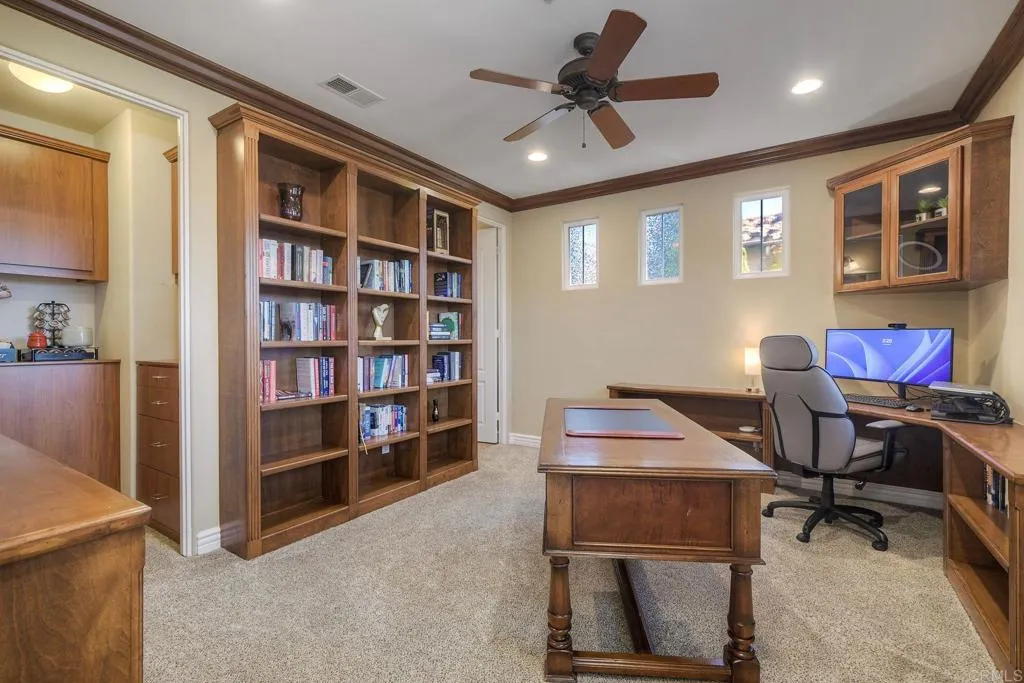Additional image 19 of 14567 Arroyo Hondo, San Diego, CA 92127