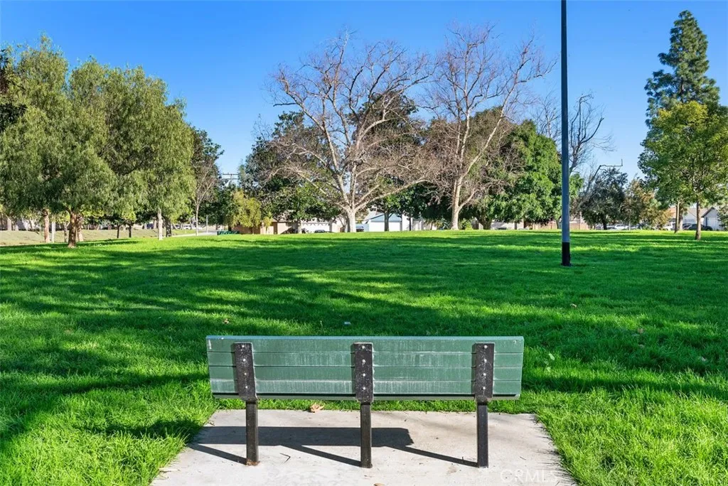 Additional image 55 of 6323 Bataan St, Cypress, CA 90630