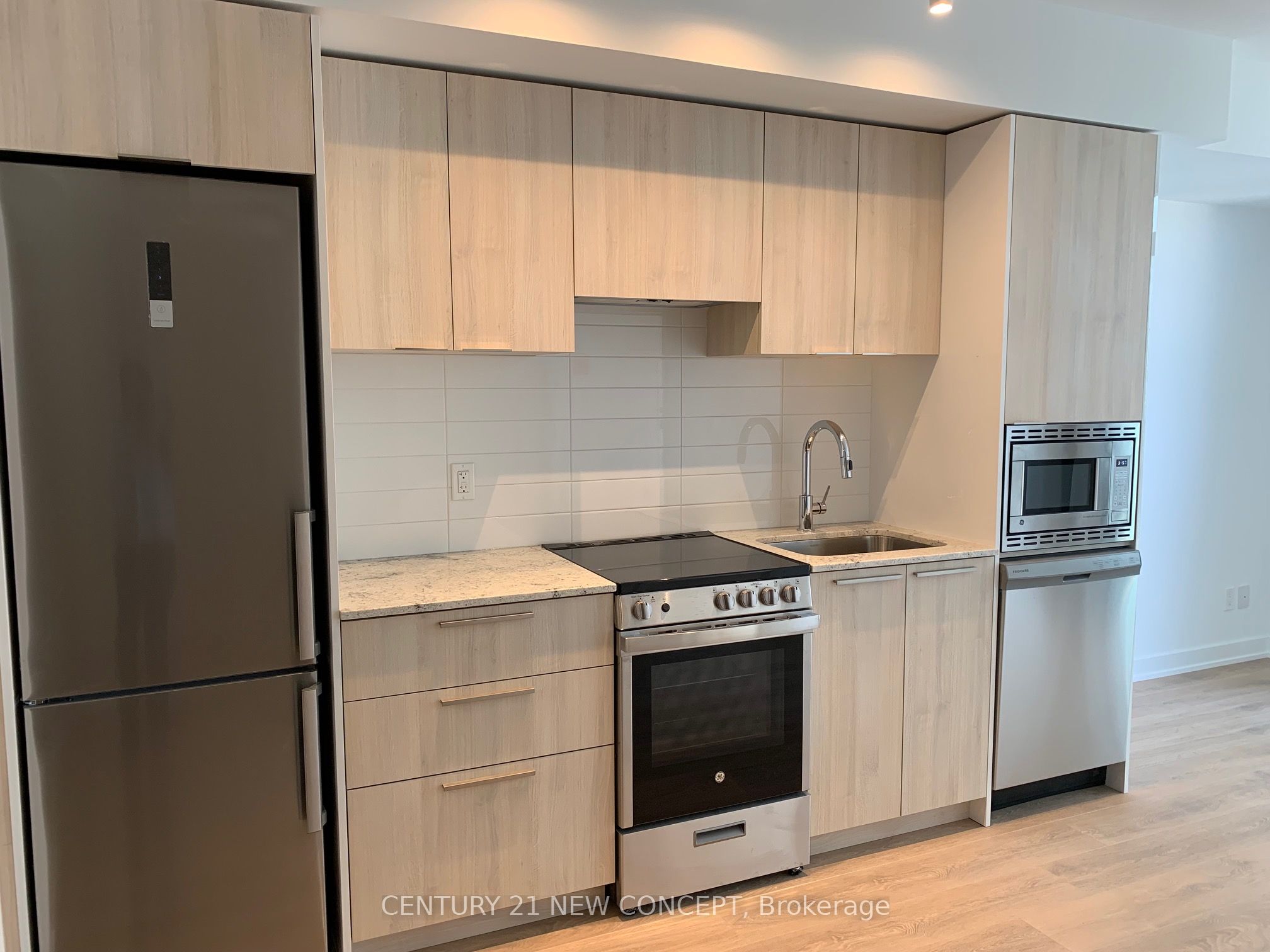 Additional image 4 of 1603-501 Yonge Street, Toronto, ON, M4Y 1Y4