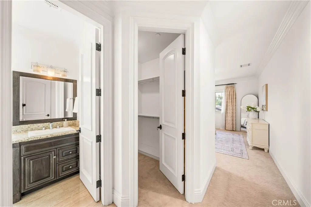Additional image 46 of 631 E Norman Avenue, Arcadia, CA 91006