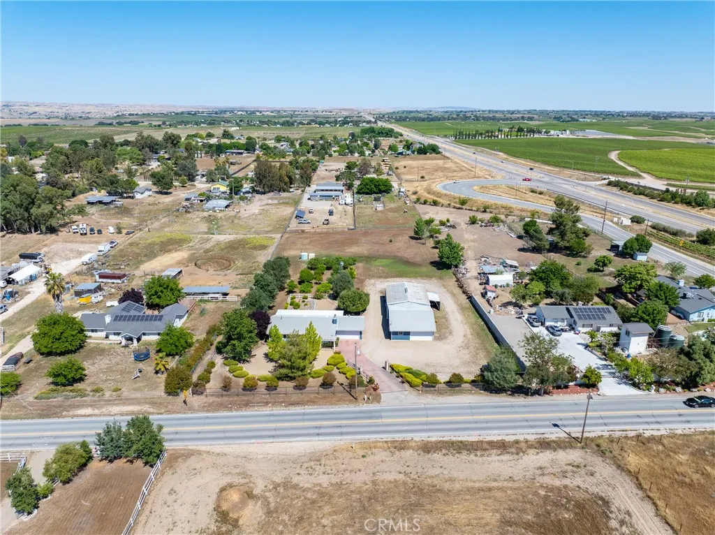 Additional image 55 of 4070 Jardine Rd, Paso Robles, CA 93446