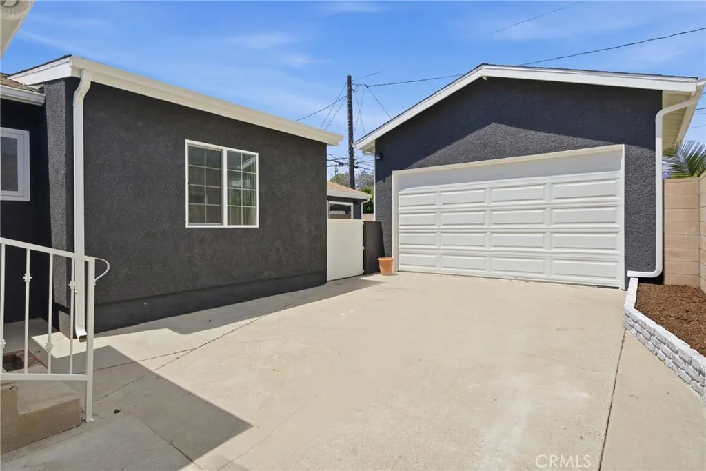 Additional image 68 of 5417 E Harco Street, Long Beach, CA 90808